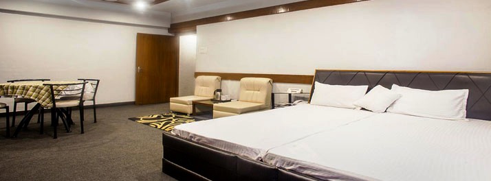 2047/Hotel The Galaxy - Mirzapur 09.jpg